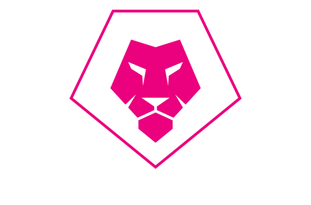 OTB Health Club
