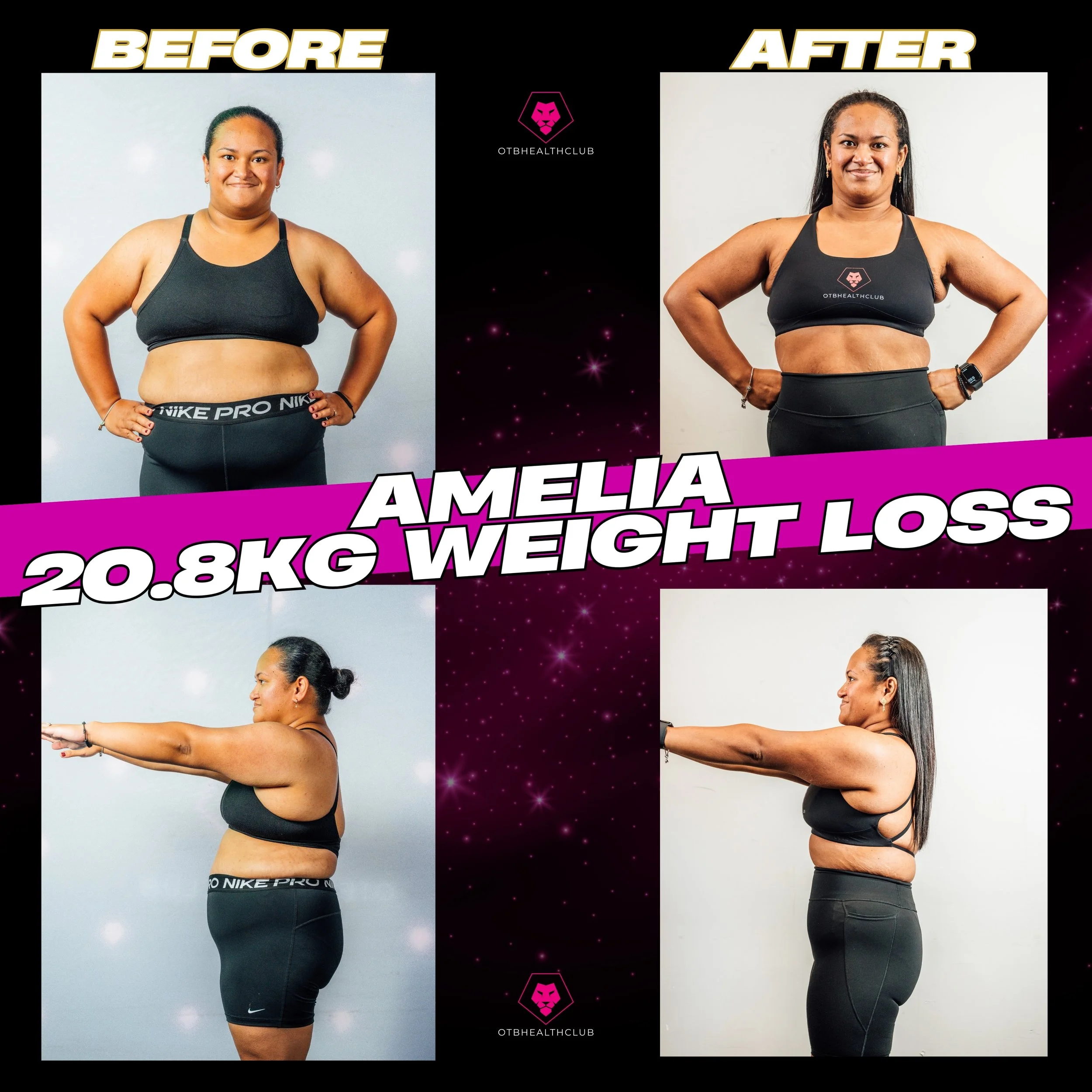 HMS Challenge(61).jpg