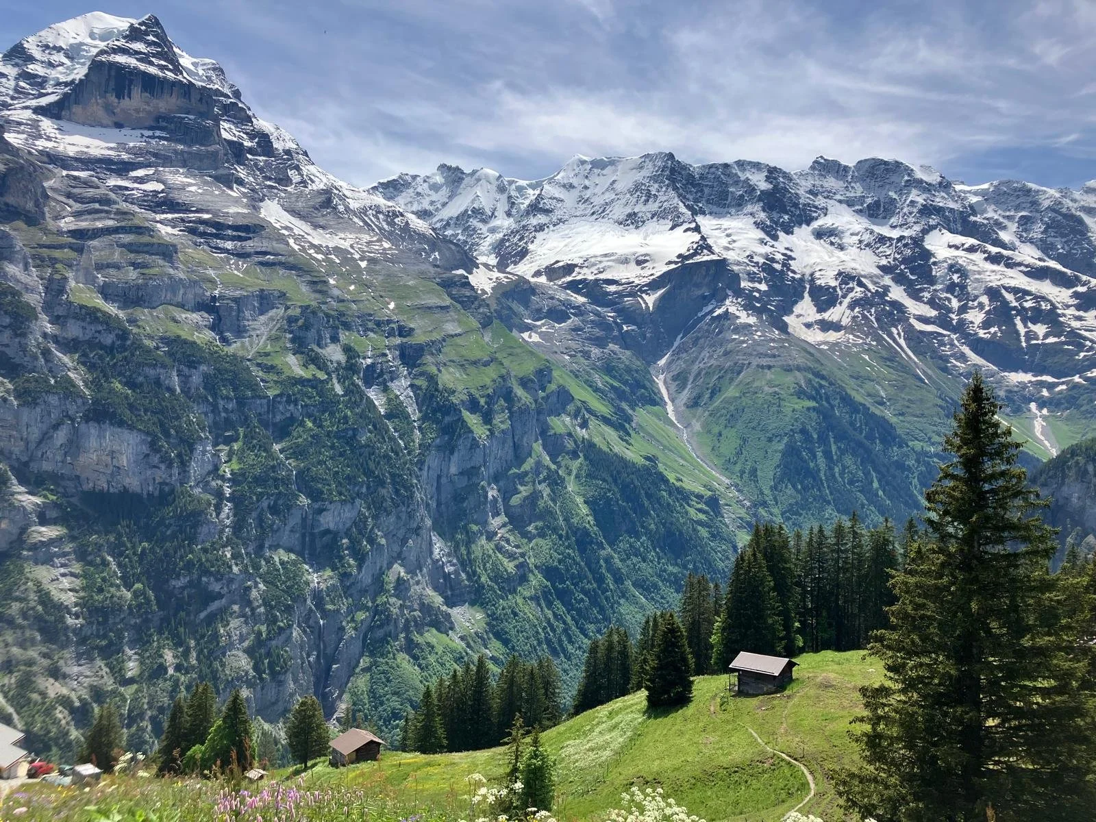 Mürren (9).jpeg