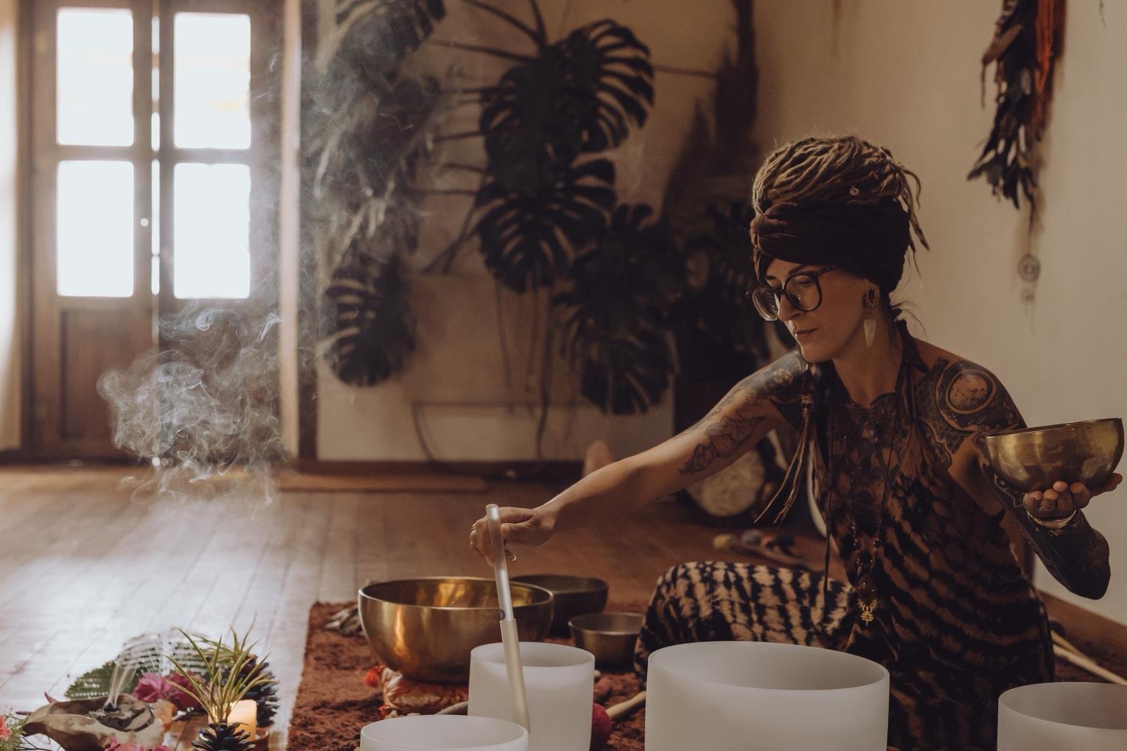 WhatsApp Image 2025-12-18 at 15.57.16 (3).jpeg