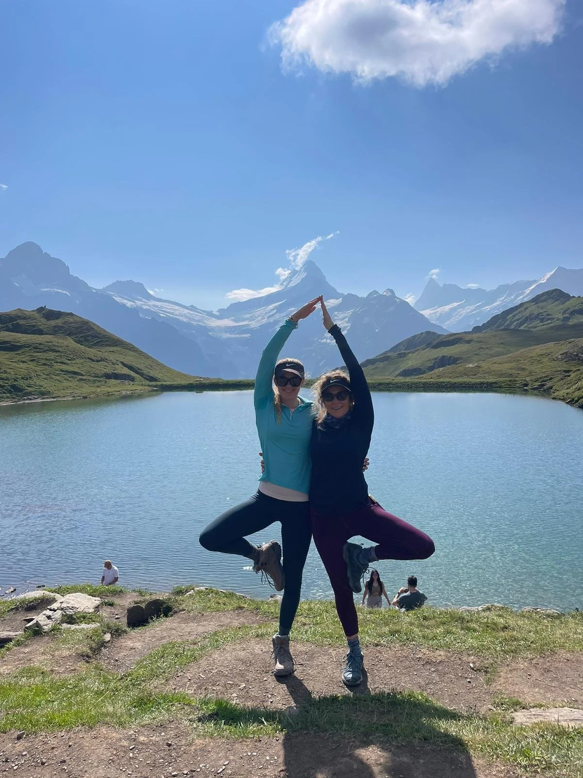 WhatsApp Image 2025-03-22 at 20.27.54.jpeg