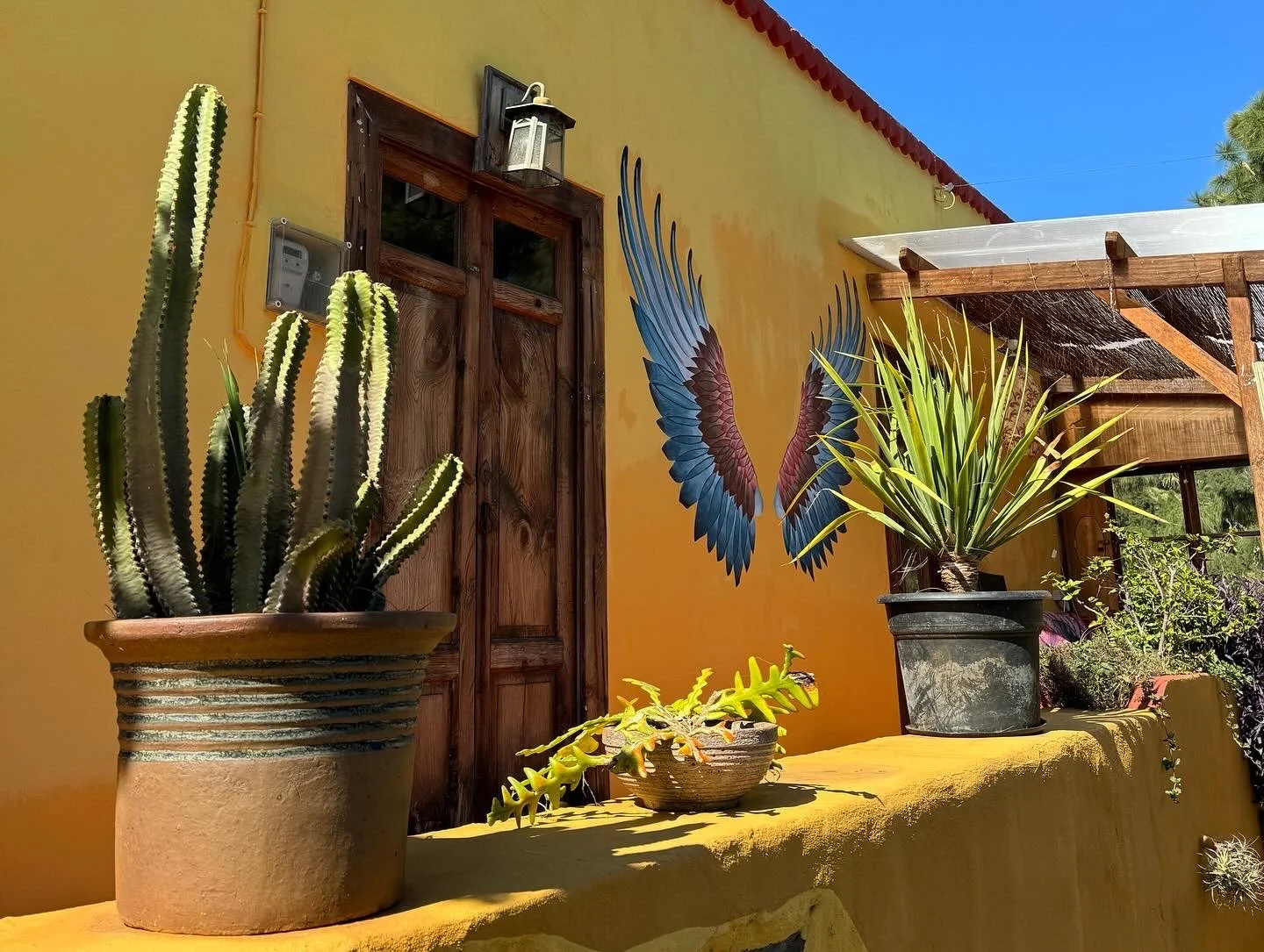 House Entrance 3.jpg