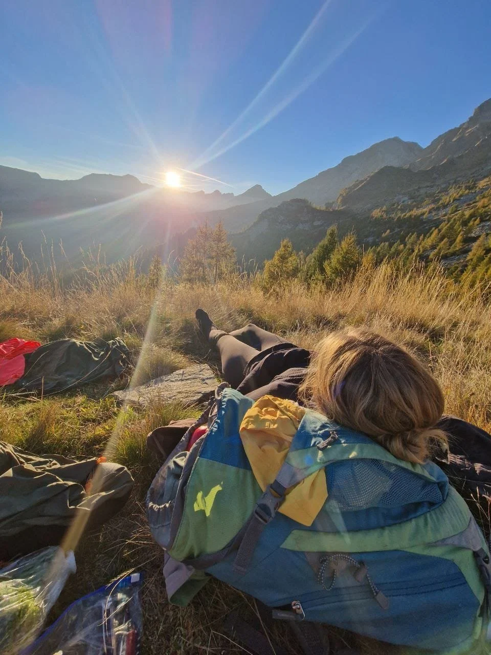 WhatsApp Image 2024-10-22 at 09.57.00 (1).jpeg