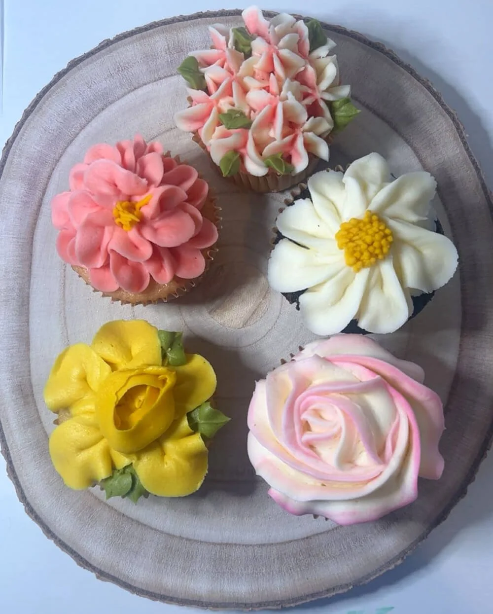 Birthday-Cupcakes (1).jpg