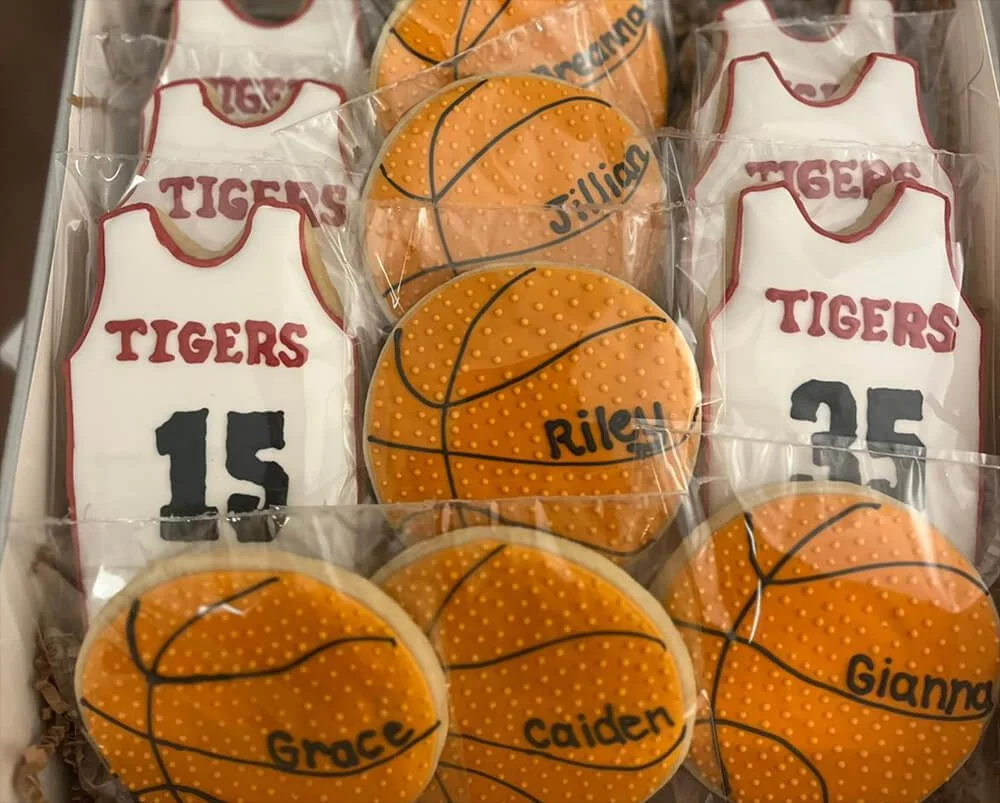 Youth-Team-Cookies-Erie-PA.jpg