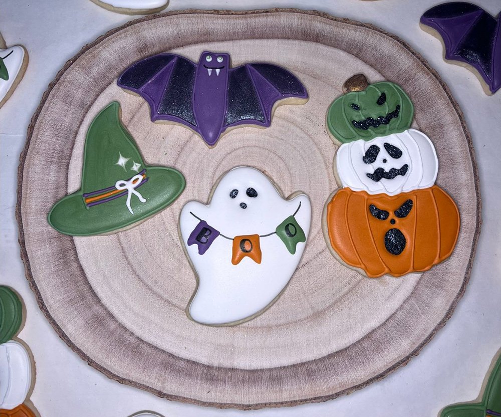 Decorated-Cookies-Erie-PA.jpg