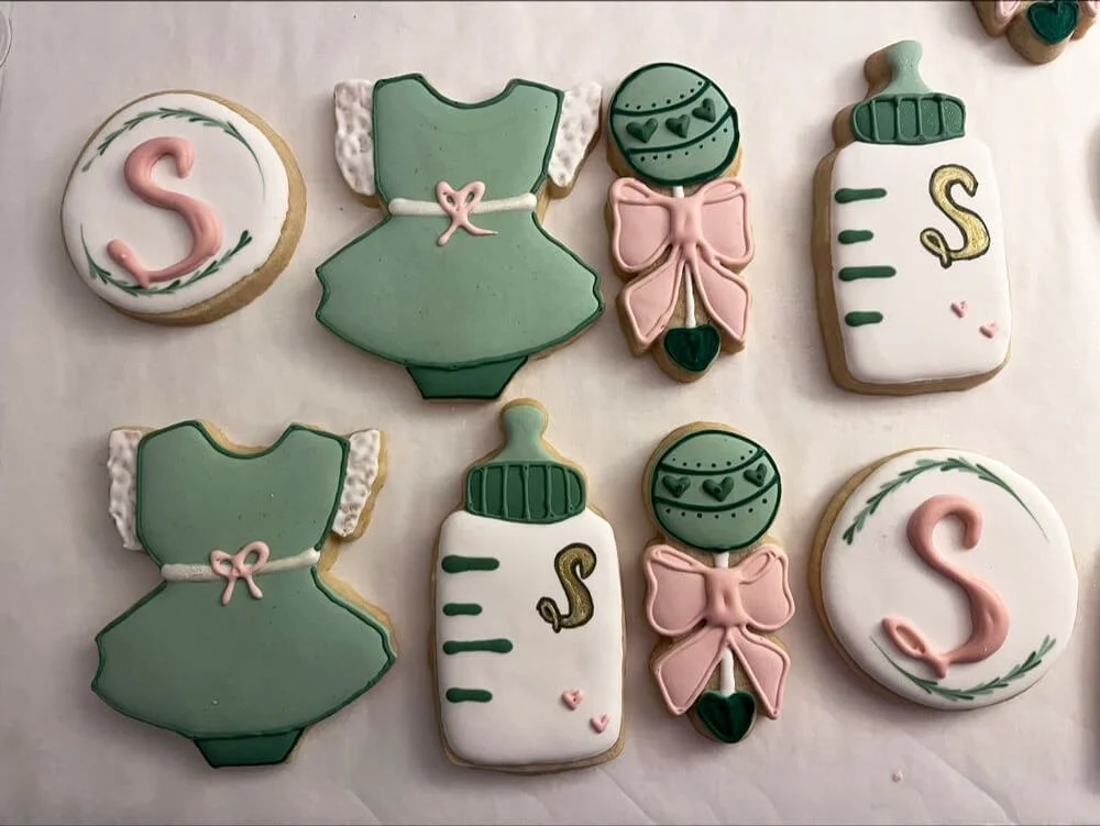 Baby-Shower-Decorated-Cookie-Erie-PA.jpg