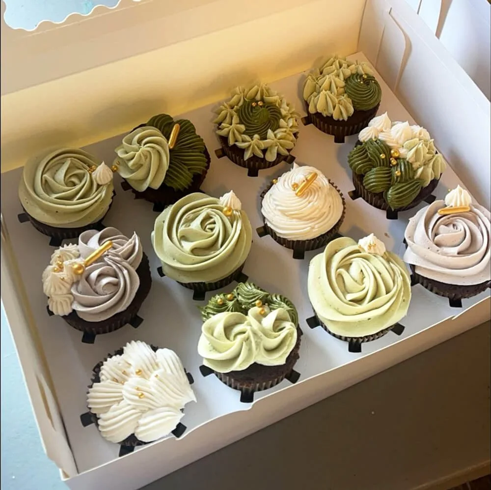 Event-Cupcakes (1).jpg