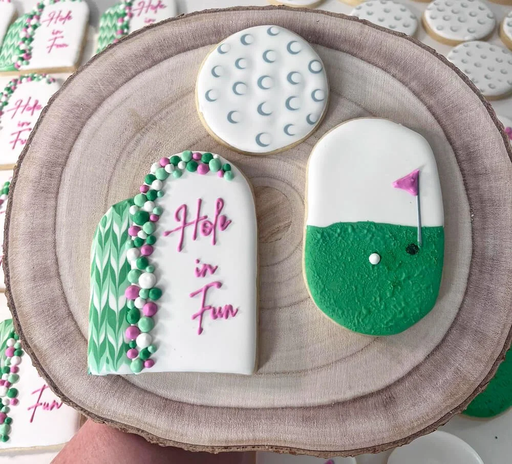 Golf-Decorated-Cookie-Erie-Pa.jpg