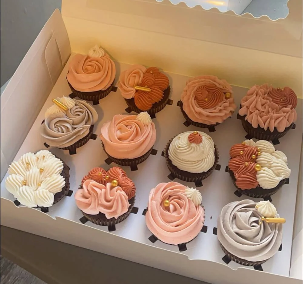 Birthday-Cupcakes-Erie-PA (1).jpg