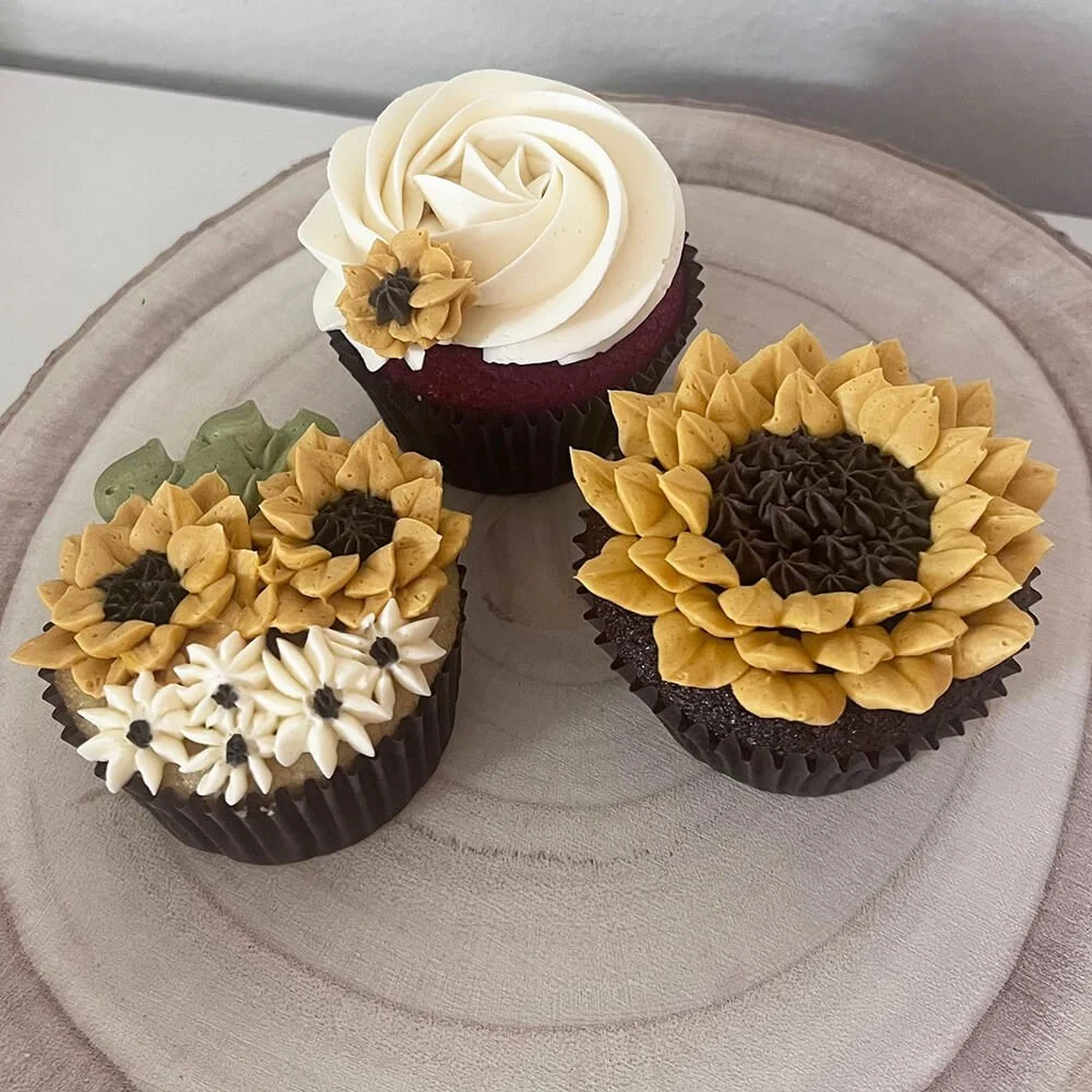 Bridal-Shower-Cupcakes (1).jpg