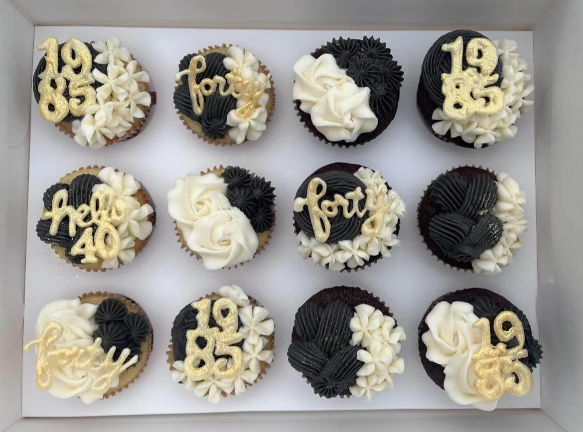 Birthday-Cupcakes-Erie-Pennsylvania (1).jpg