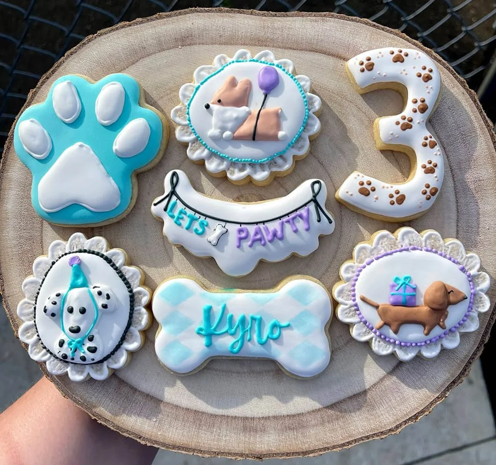 Pet-Party-Cookies-Erie-PA.jpg
