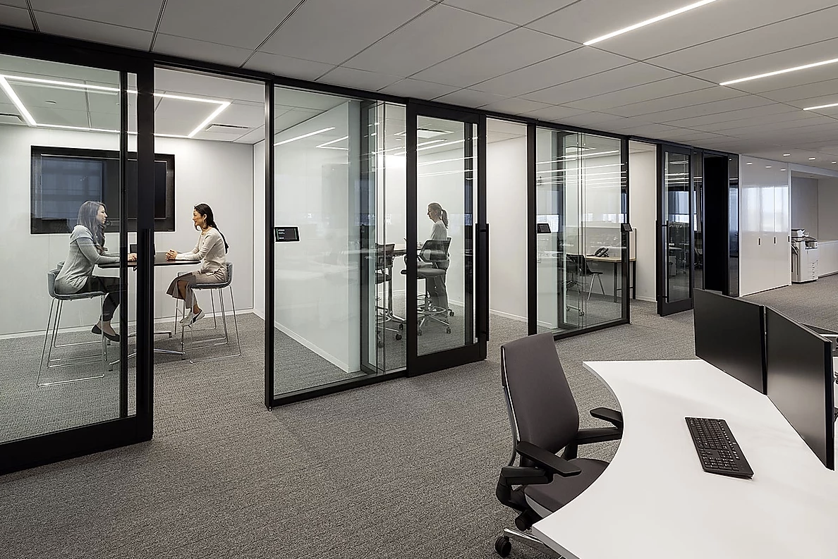 Screen Shot 2020-03-30 at 1.05.46 PM.png