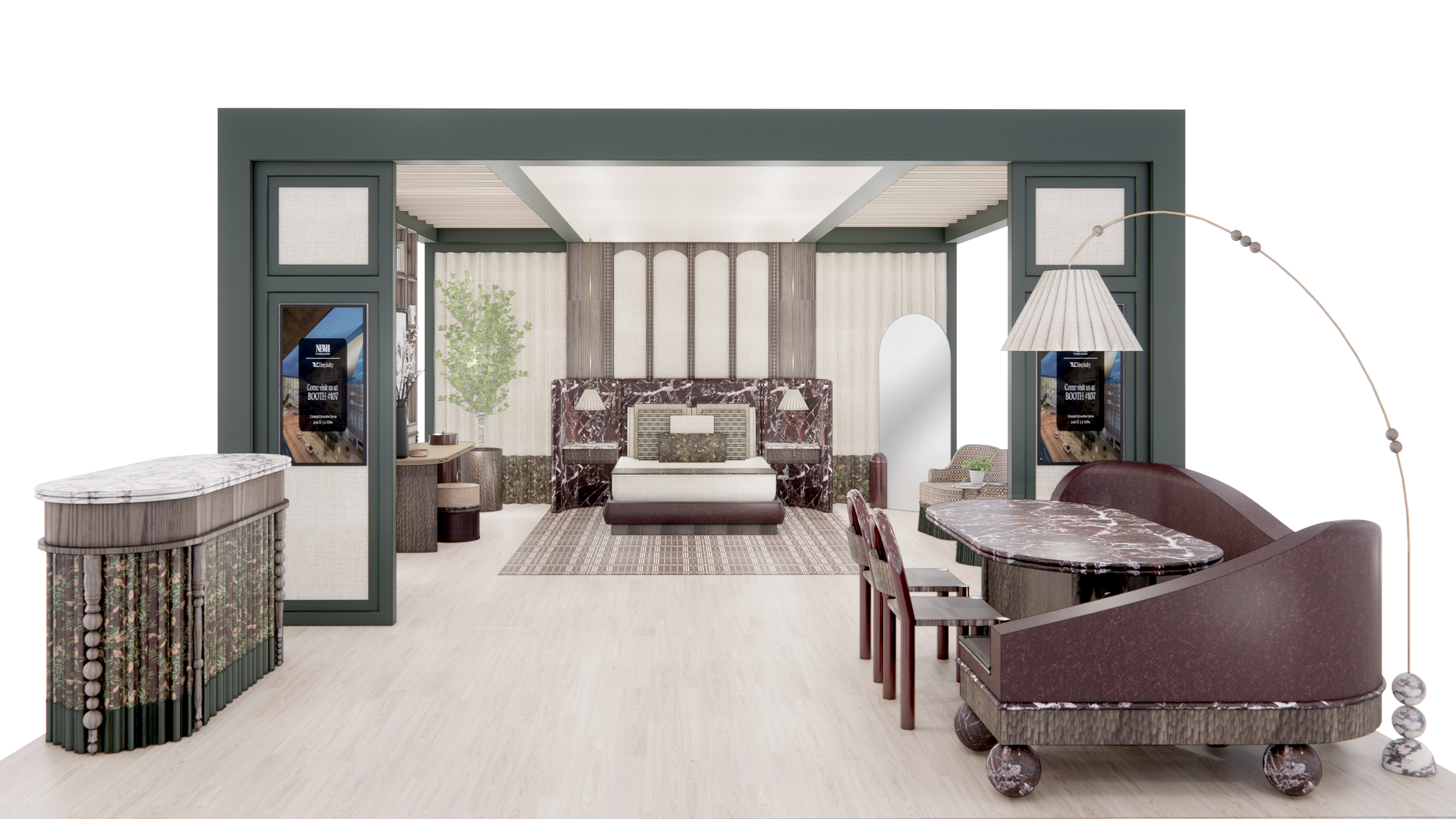 v1 full render size.png