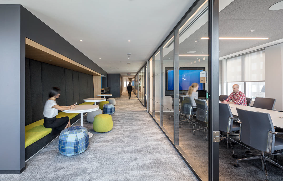 MB20170225_KCG_preview copy_Page_1_Image_0003.png