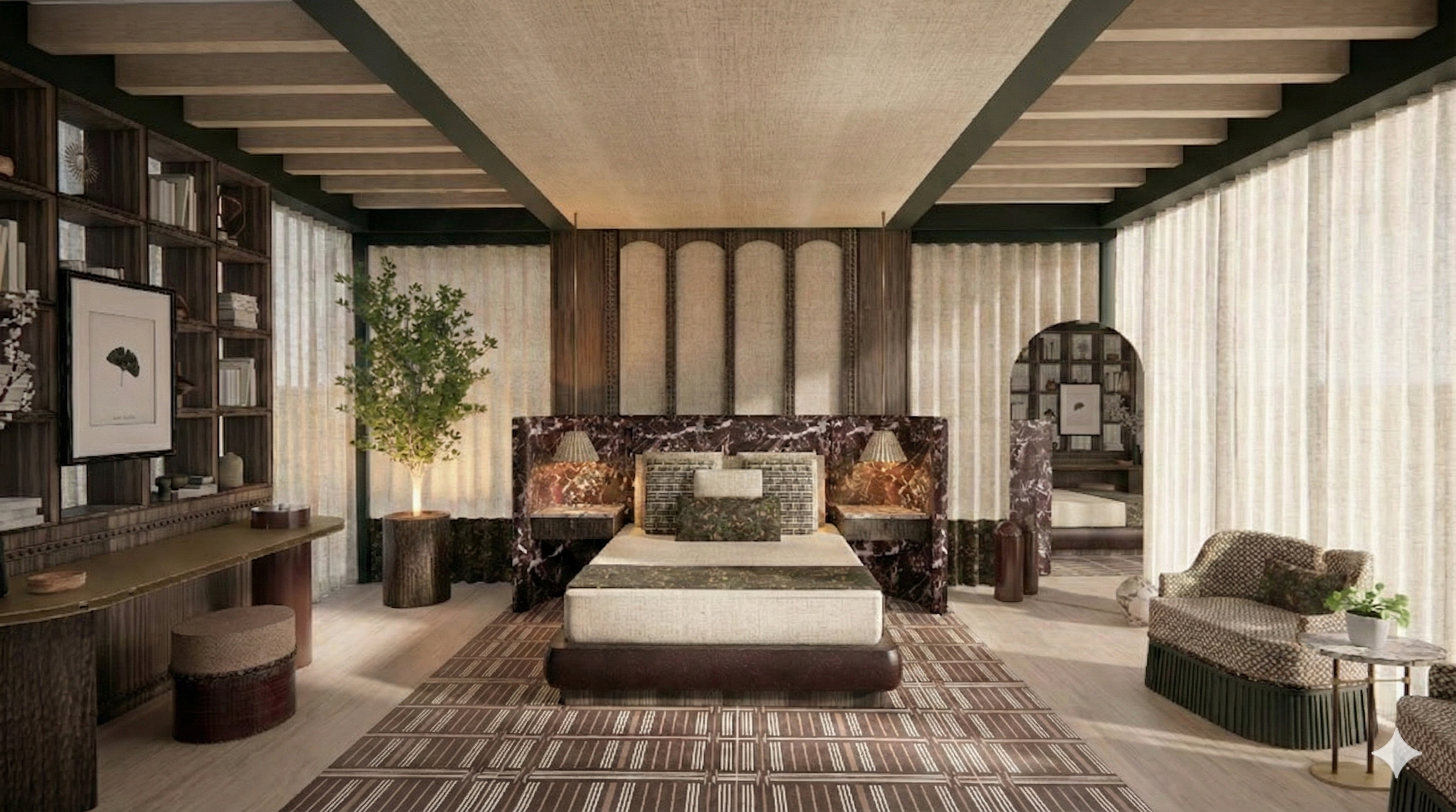 10 Reasons to Bring a Designer on Early 