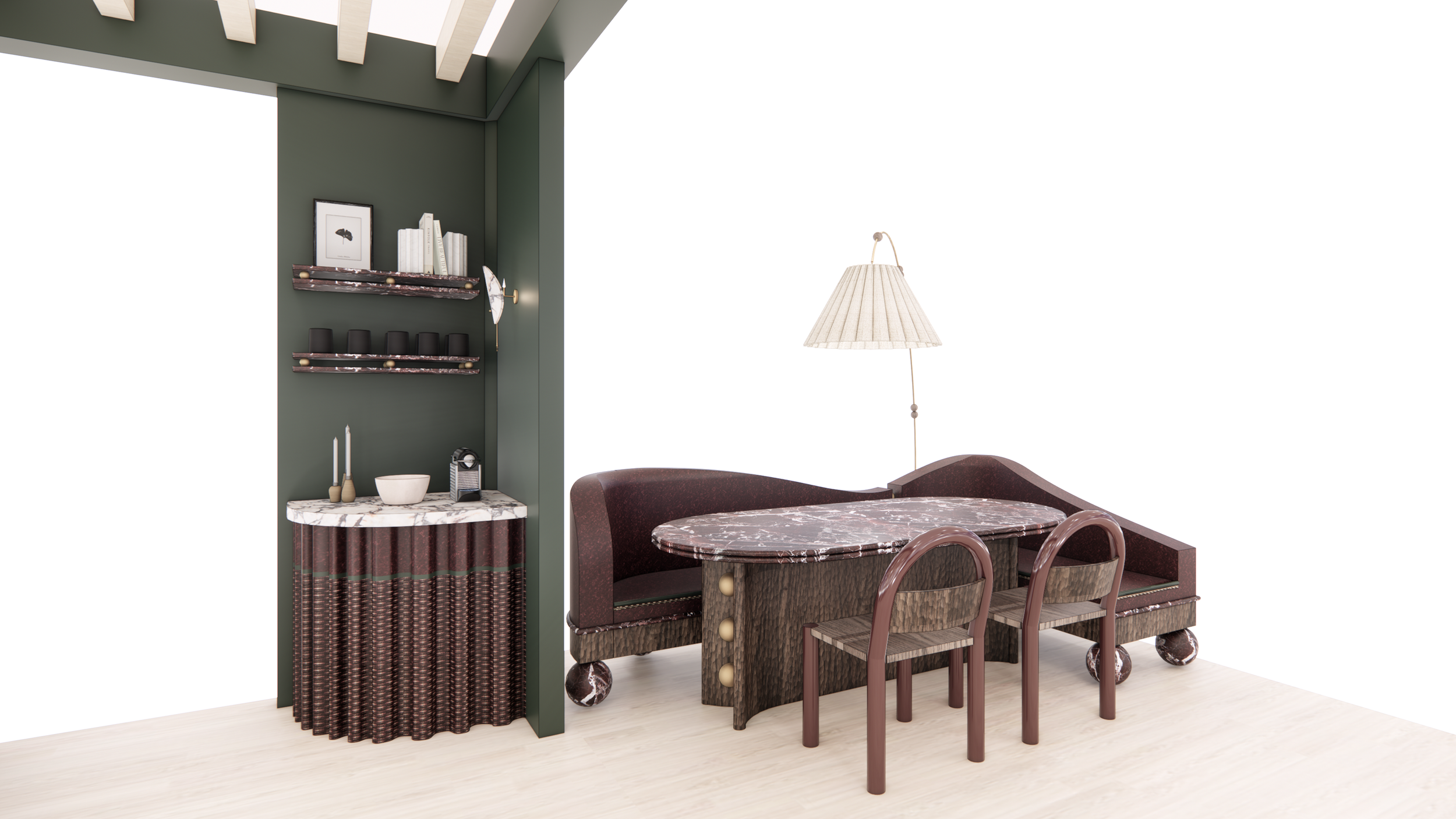 v5 full render size.png