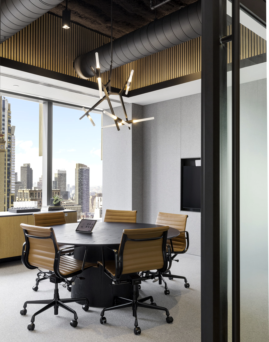 front of house conf.png