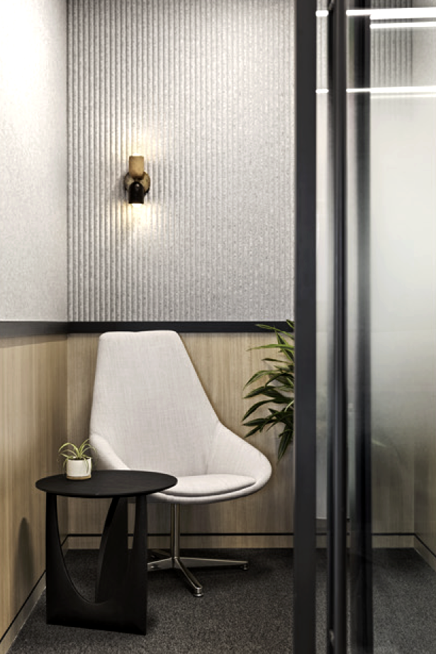 Phone Lounge-Recovered.png