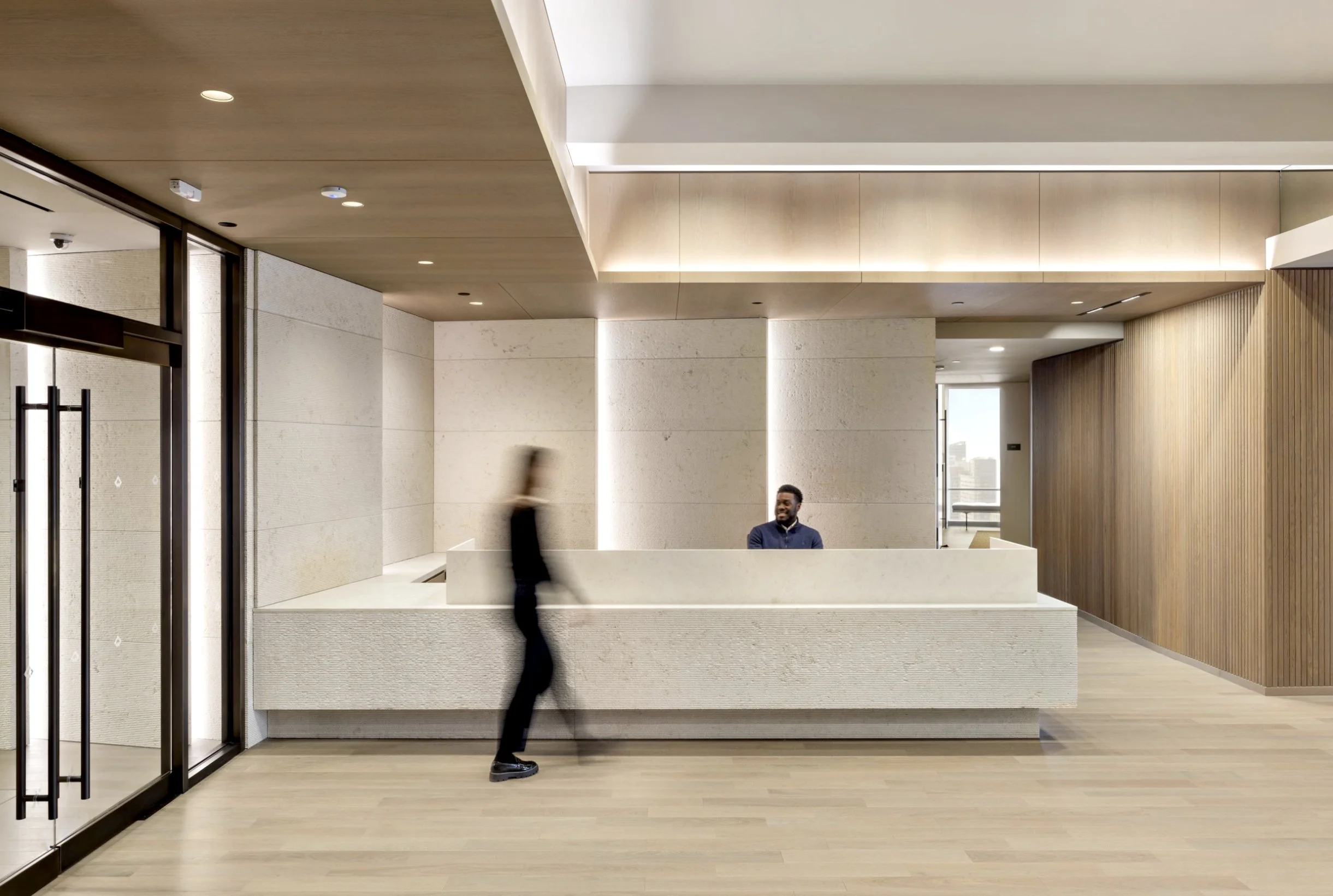 reception desk.jpg