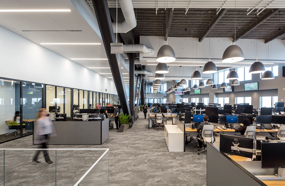 MB20170225_KCG_preview copy_Page_3_Image_0001.png