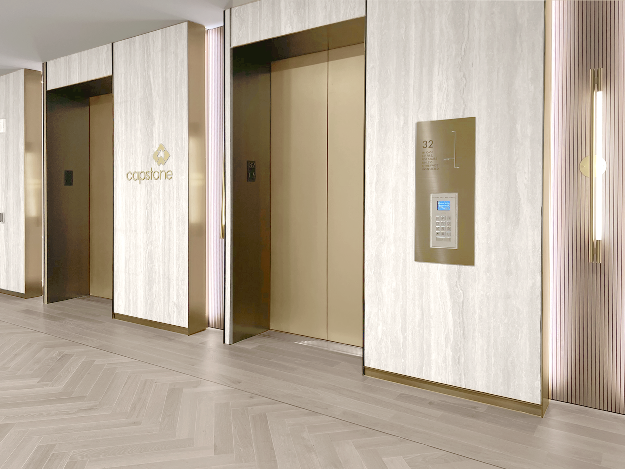 elevator lobby rendered.png