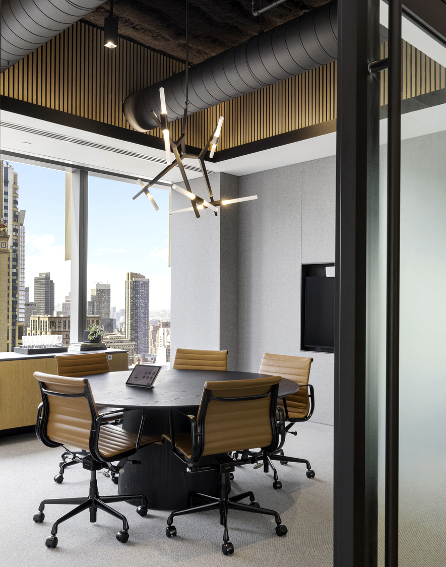 front of house conf.png