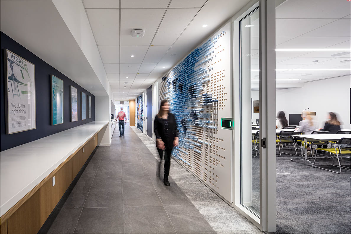 MB20170225_KCG_preview copy_Page_7_Image_0003.png