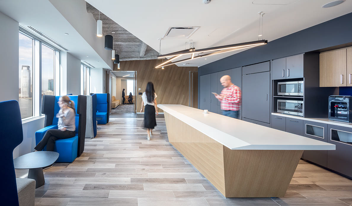 MB20170225_KCG_preview copy_Page_1_Image_0002.png