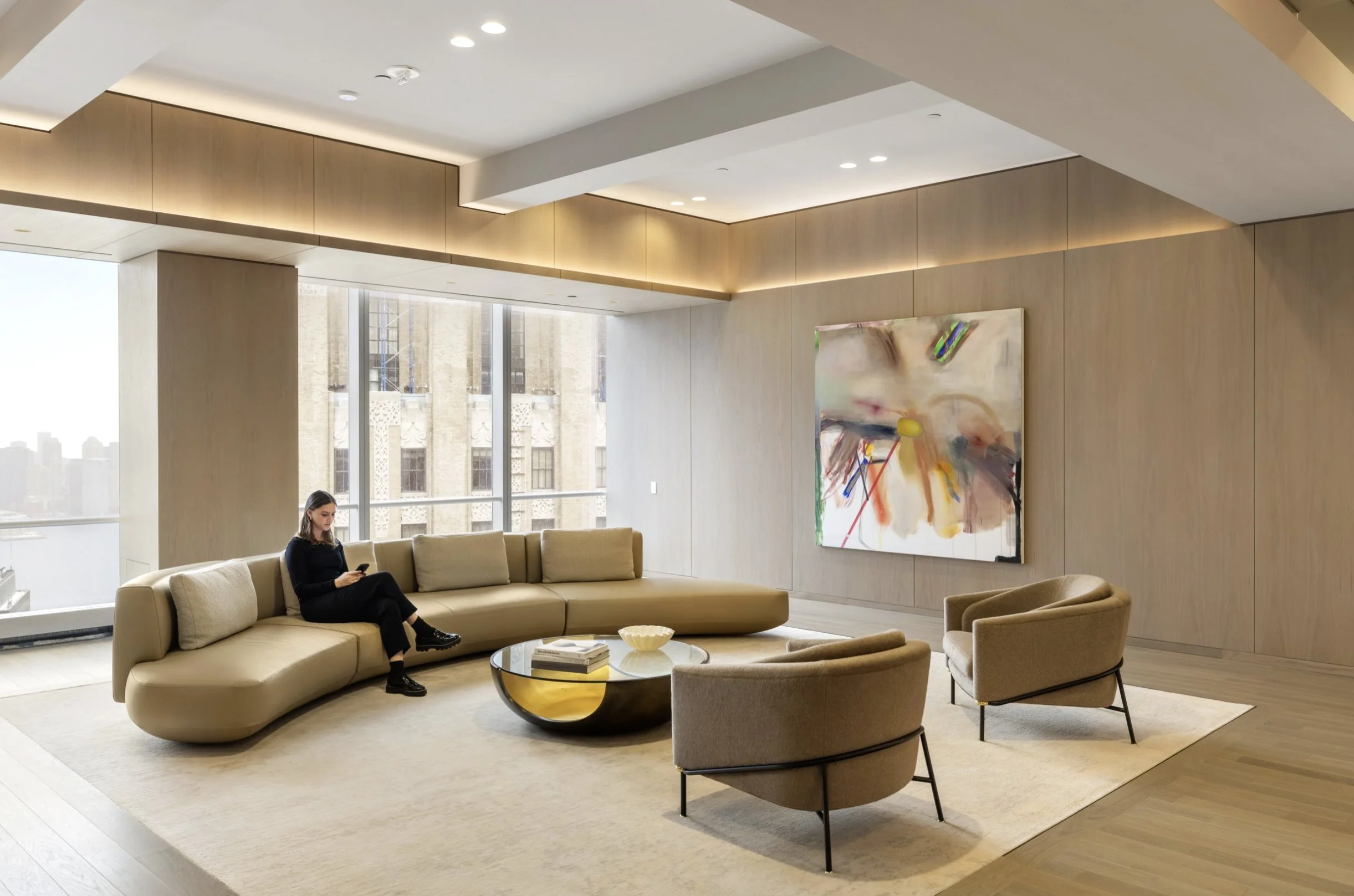 reception lounge.jpg