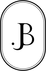 Jen Baran Design