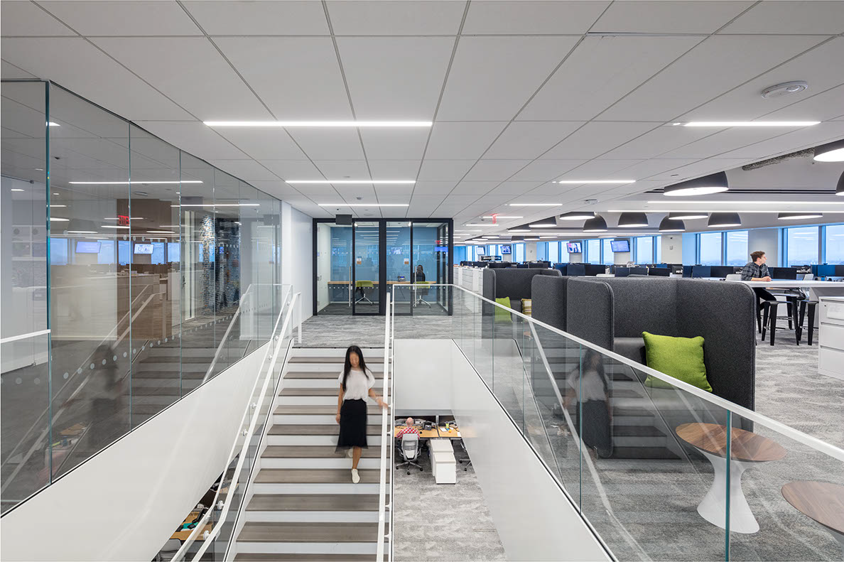 MB20170225_KCG_preview copy_Page_7_Image_0002.png