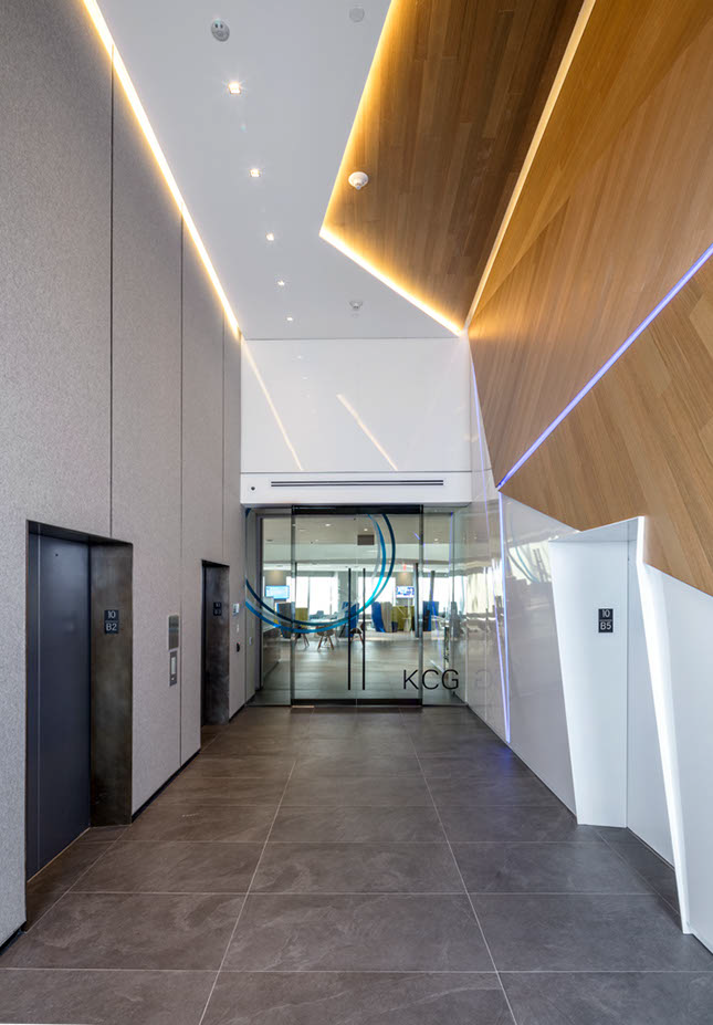 MB20170225_KCG_preview copy_Page_6_Image_0004.png