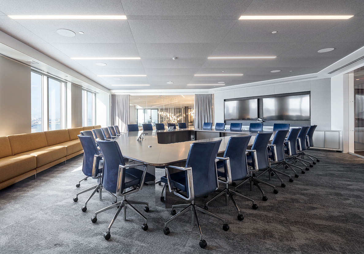 MB20170225_KCG_preview copy_Page_5_Image_0004.png