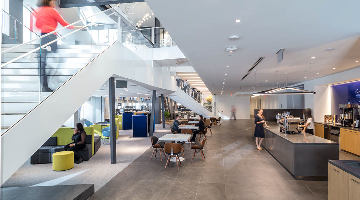 MB20170225_KCG_preview copy_Page_5_Image_0006.png