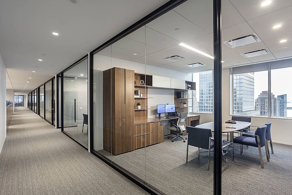 Screen Shot 2020-03-30 at 1.06.02 PM.png