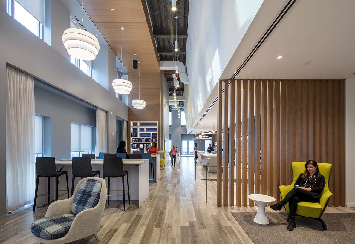 MB20170225_KCG_preview copy_Page_7_Image_0001.png