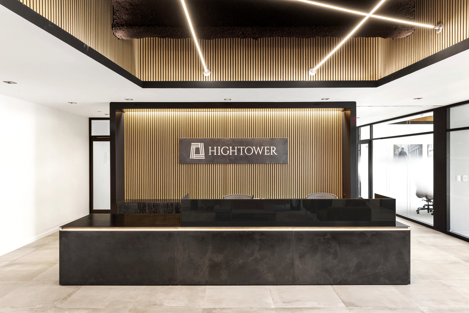 reception straight.png