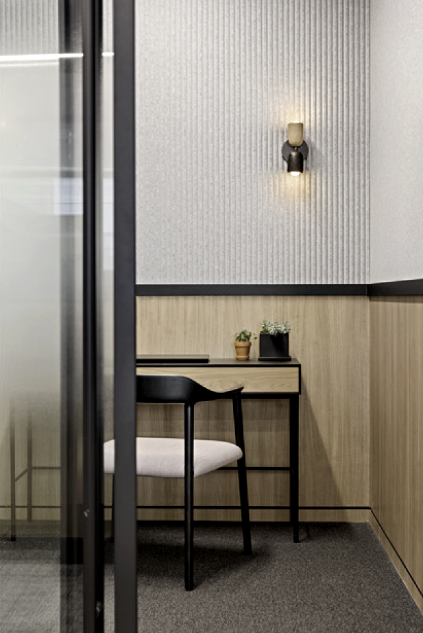 edited desk phone.png