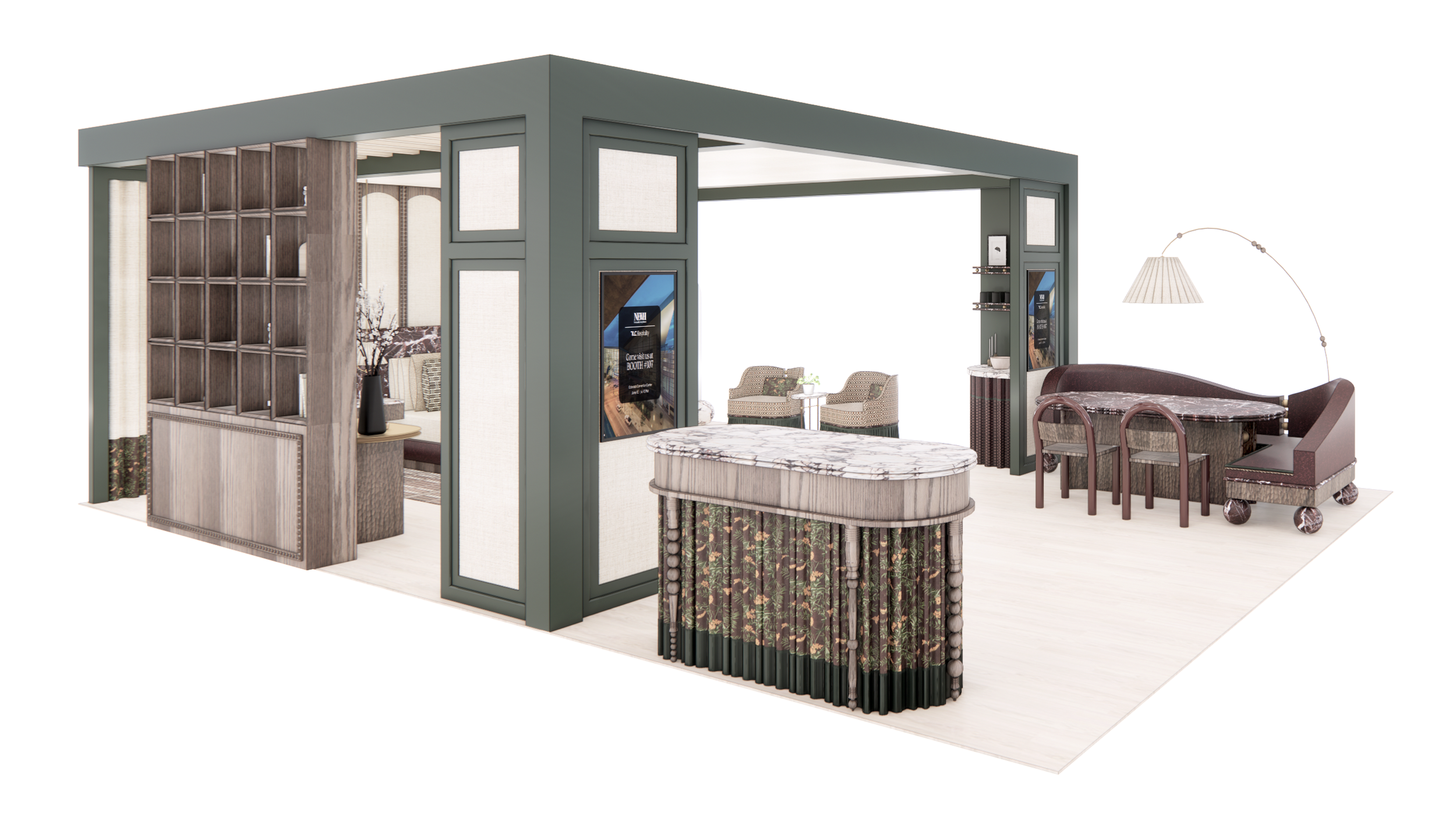 axon full render size.png