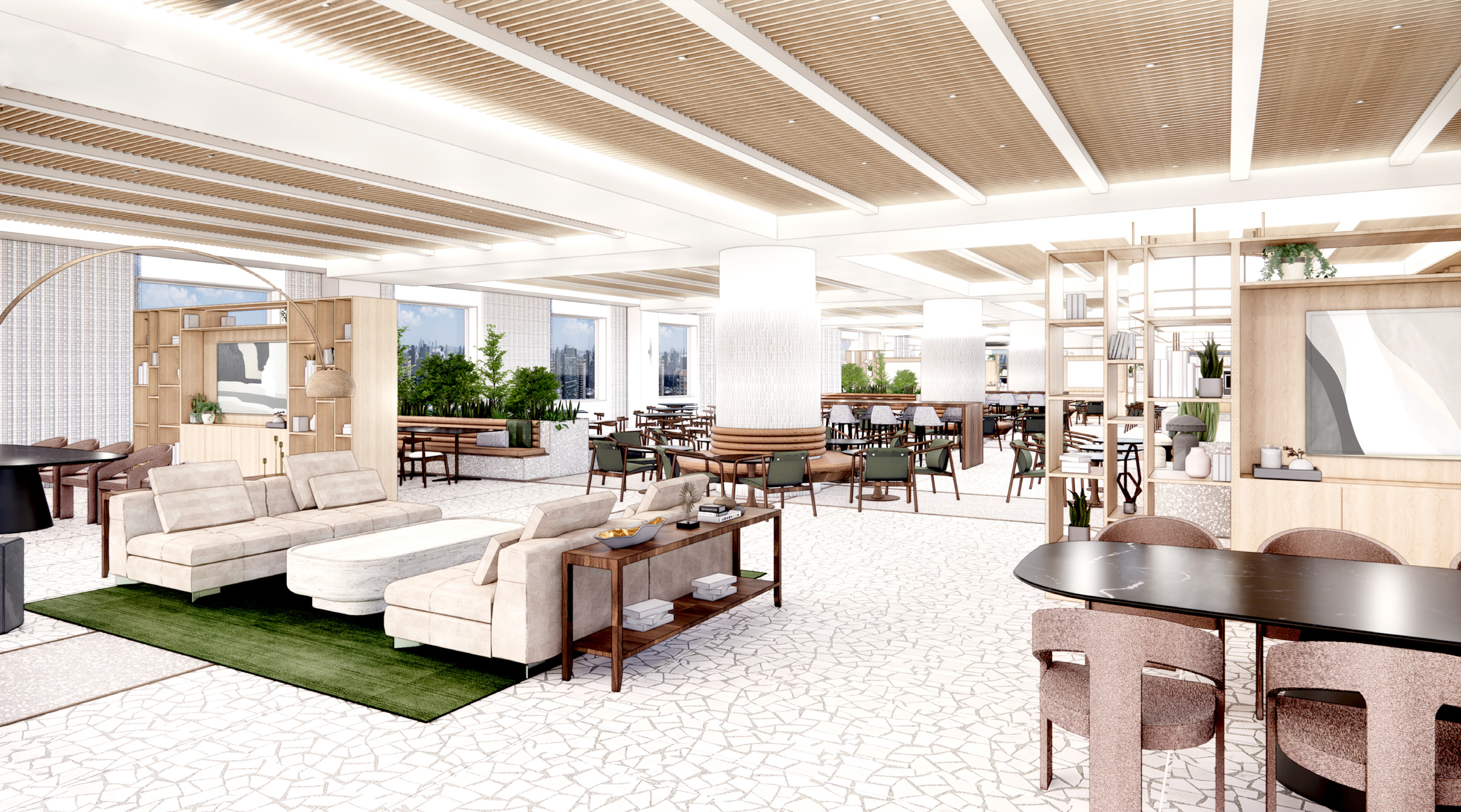 2023.05.25_CAFE DD1_Page_06_Image_0002.png