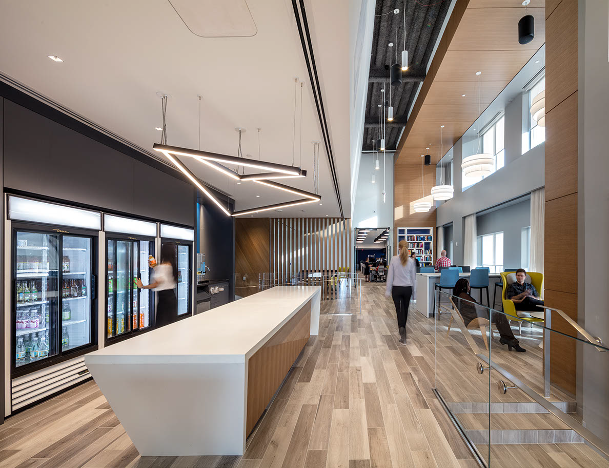 MB20170225_KCG_preview copy_Page_6_Image_0005.png