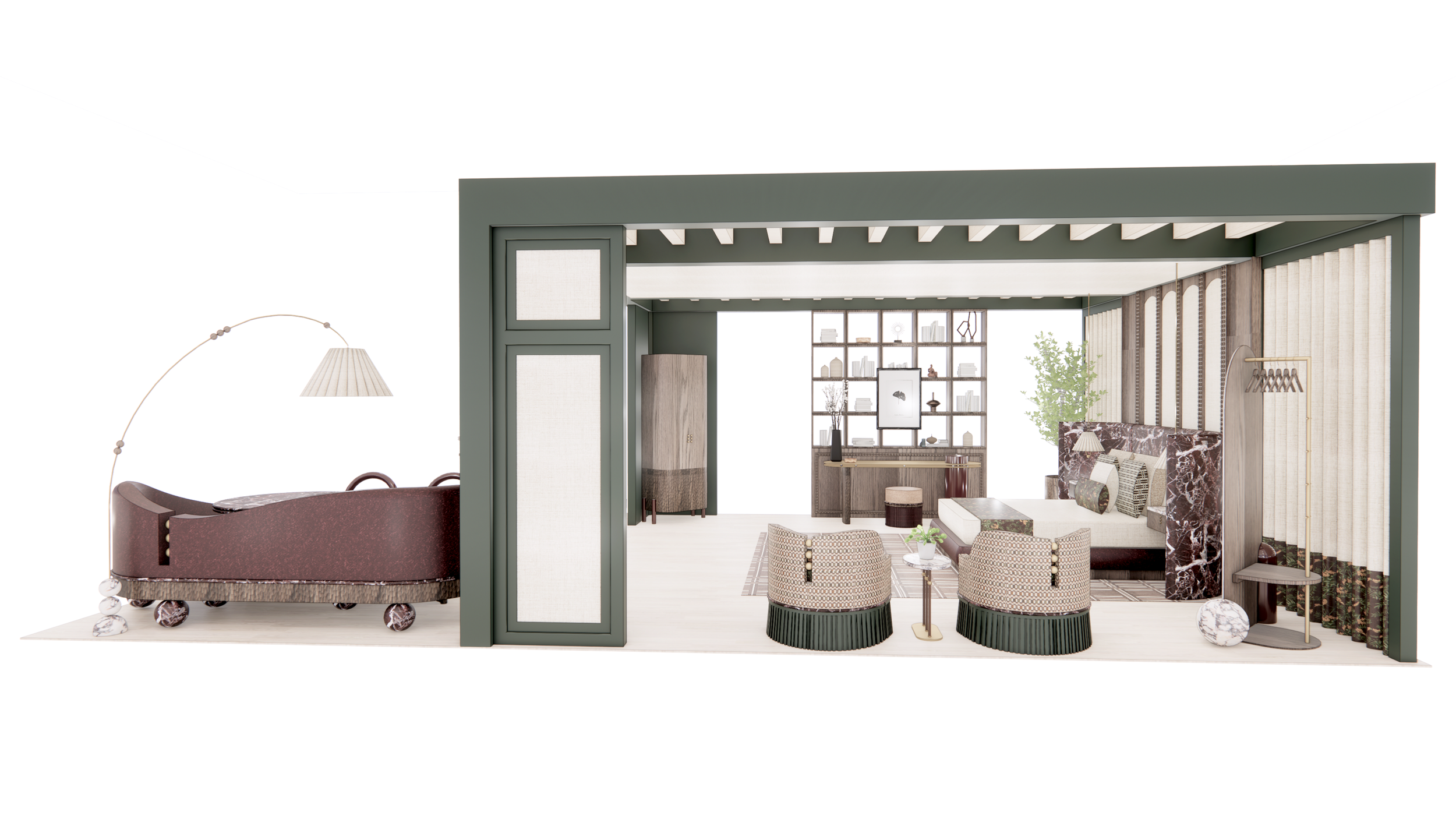 v6 full render size.png