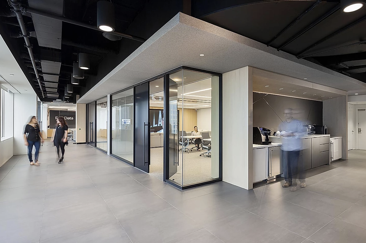 Screen Shot 2020-03-30 at 1.05.01 PM.png