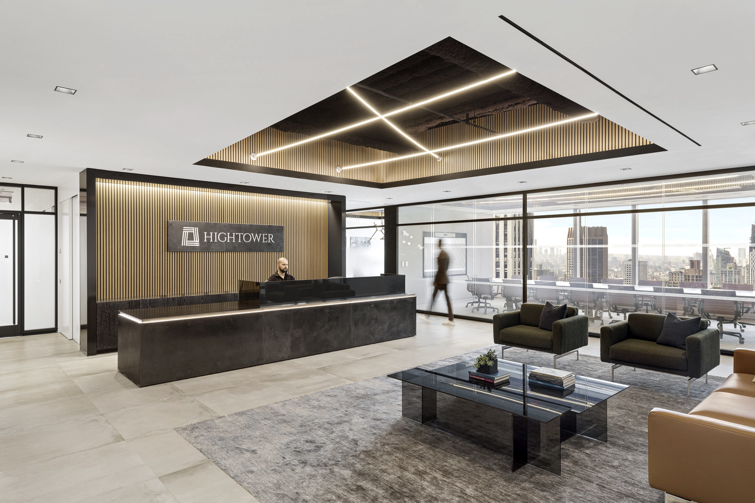 What “Early” Really Means When Bringing a Designer On Board