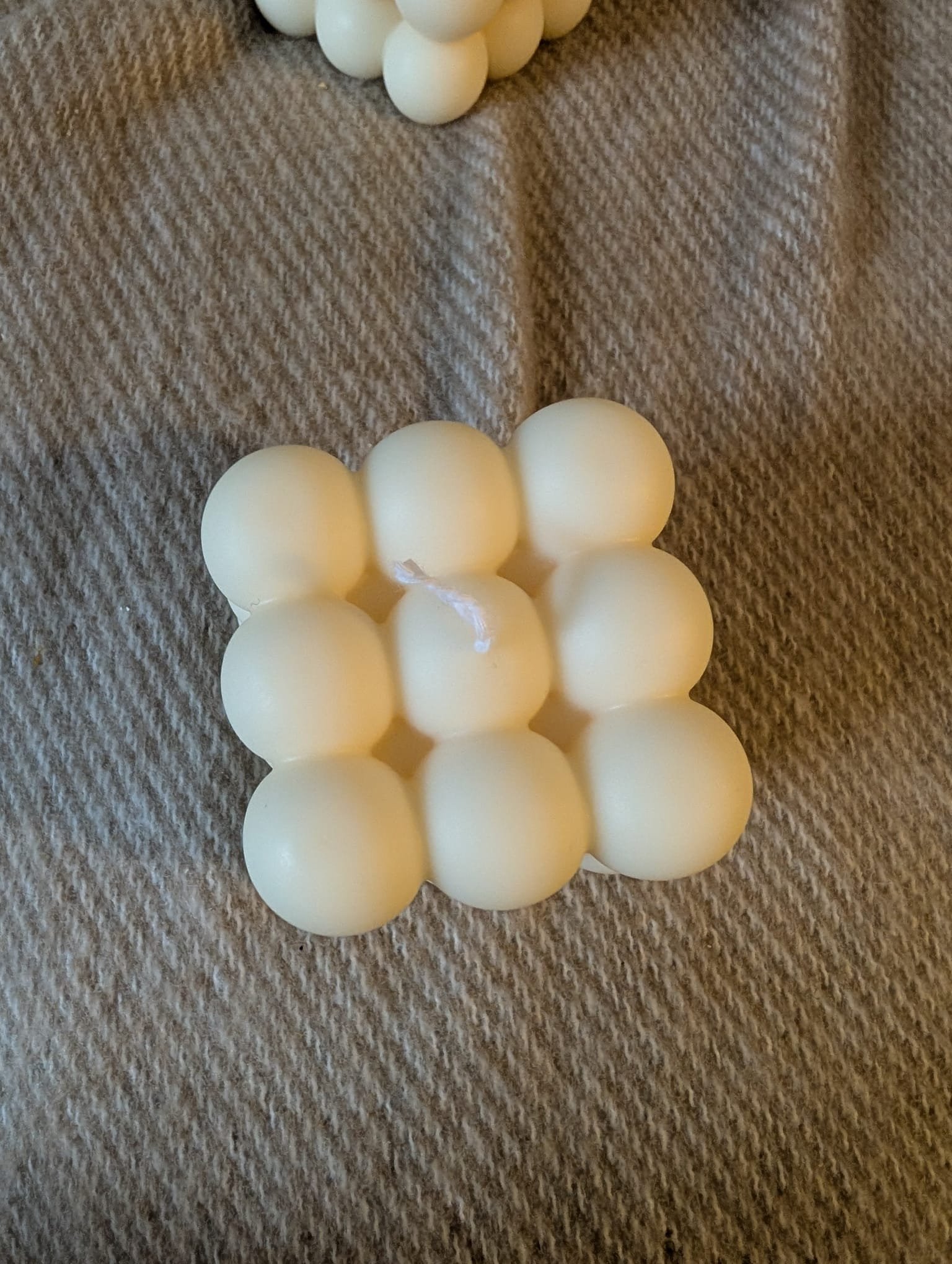 processed_6df02b76d15e4cb1b35c006ea42ce638.jpeg