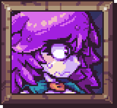 violet-portrait@low-hp.gif