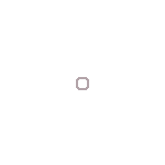 gem5-reveal.gif