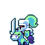 knight@idle.gif